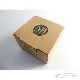  Allen Bradley Allen Bradley 1492-W70 Reihenklemmen 