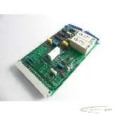  لوحة Marposs 6830172204 Board الصورة على Industry-Pilot