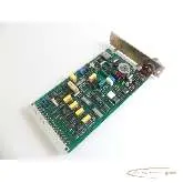  لوحة Marposs 6830149403 Board الصورة على Industry-Pilot