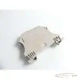  Weidmüller Weidmüller WTR 25 Prüftrenn-Reihenklemme фото на Industry-Pilot