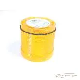   Siemens 8WD4420-5AD Dauerlichtelement mit integrierter LED 24V AC/DC orange Images sur Industry-Pilot