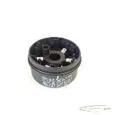   Siemens 8WD4408-0AD Anschlusselement max. 230V AC/DC 