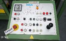 Tuschierpresse REIS TUS100 OK100 Bilder auf Industry-Pilot