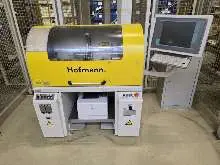  آلة التوازن HOFMANN UHK 12 - ZM1 الصورة على Industry-Pilot