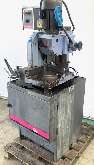 Cold-cutting saw MEP TIGER 350 photo on Industry-Pilot
