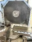 منشار دائري بارد MEP TIGER 350 الصورة على Industry-Pilot