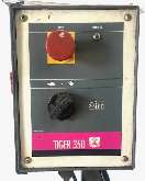 Cold-cutting saw MEP TIGER 350 photo on Industry-Pilot