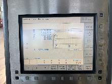Обрабатывающий центр - универсальный DMG DMG DMU 160 P фото на Industry-Pilot