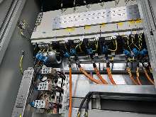 Обрабатывающий центр - универсальный DMG DMG DMU 160 P фото на Industry-Pilot