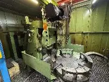 Зубофрезерный станок обкатного типа - вертик. PFAUTER P 1503 фото на Industry-Pilot