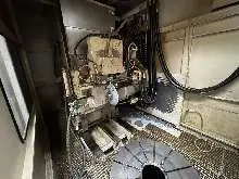 Gear grinding machine PFAUTER PE 1600 G photo on Industry-Pilot