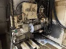 Gear grinding machine PFAUTER PE 1600 G photo on Industry-Pilot