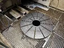 Gear grinding machine PFAUTER PE 1600 G photo on Industry-Pilot