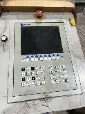 Stanzmaschine BOSCHERT EL 1000 CNC Z guter Zustand