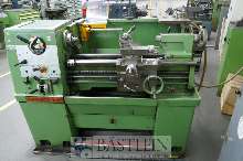 Screw-cutting lathe COLCHESTER Student 1800 photo on Industry-Pilot