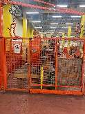 Belt conveyor ARKU RM30 35 photo on Industry-Pilot