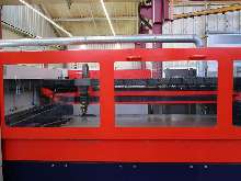 Laserschneidmaschine BYSTRONIC BYSTAR 3015/4400 Bilder auf Industry-Pilot