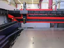 Laserschneidmaschine BYSTRONIC BYSTAR 3015/4400 Bilder auf Industry-Pilot