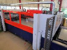 Laserschneidmaschine BYSTRONIC BYSTAR 3015/4400 Bilder auf Industry-Pilot