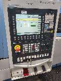 CNC-Karusselldrehmaschine - Einständer WEISSER UNIVERTOR AC-2 Bilder auf Industry-Pilot