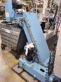 CNC-Karusselldrehmaschine - Einständer WEISSER UNIVERTOR AC-2 Bilder auf Industry-Pilot
