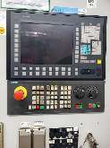 Hardening machine - induction EFD SINAC 75PH photo on Industry-Pilot