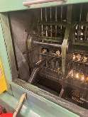 Plunger moulding press PLATARG 312 photo on Industry-Pilot