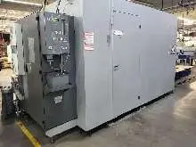 مركز المعالجة العمودي CHIRON MILL 2000 HIGH SPEED الصورة على Industry-Pilot