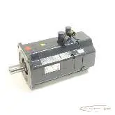  Servomotor Siemens 1FK6083-6AF71-1AG0 - Z 