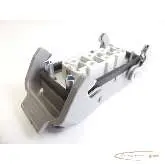  Phoenix Harting Anbaugehäuse mit 2 Querbügeln Phoenix Contact HC-HS 6-I-UT-F Bilder auf Industry-Pilot