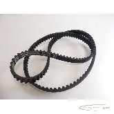   Gates Powergrip GT2 1200 8MGT Zahnriemen Breite: 15mm 