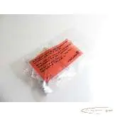   Heidenhain Befestigungswinkel Images sur Industry-Pilot