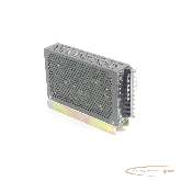 Nemic Lambda HR-10-24V Netzteil Max. DC 3.0A الصورة على Industry-Pilot
