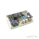  idec PSR-SE50 Power Supply 24V 2.3A الصورة على Industry-Pilot