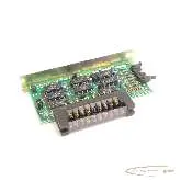  خريطة Osak Kiko YM9094304 / 3M-921813B Karte الصورة على Industry-Pilot