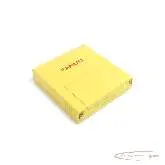  Fanuc Monitor Fanuc A02B-0076-K001 PC Cassette A Bilder auf Industry-Pilot