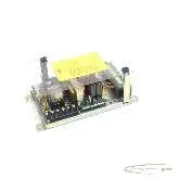  Fanuc Monitor Fanuc A14B-0076-B00 Input Unit Bilder auf Industry-Pilot
