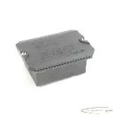  Servomotor Fanuc Batteriefach für drei LR20 1.5 V Batterien Bilder auf Industry-Pilot