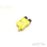   Sick Flexi Loop FLN-EMSS1100108 Sichere Reihenschaltung ID 1061712 