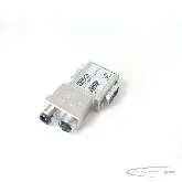  Murrelektronik Murr Elektronik 7000-99441-0000000 Profi-Bus 12MBd 355PO 