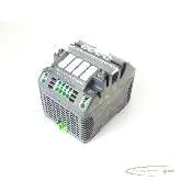  Murrelektronik Murr Elektronik MICO 4.10 Lastkreisüberwachung 9000-41034-0401000 24V الصورة على Industry-Pilot