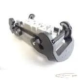  Phoenix Phoenix Contact Steckerbuchse 1771587 + HC-HS 6I-UT-F Kontaktgehäuse Bilder auf Industry-Pilot