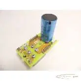  خريطة Emco R5A 129000 / 05B0018V1 256 077 Karte الصورة على Industry-Pilot