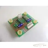   Brother CNC B21033-2 Leiterplatte 
