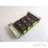  Eprom Siemens 570 260 7104.01 Eprom Modul Bilder auf Industry-Pilot