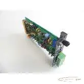  Плата Bosch Offset 047830-411401 Platine + 6-poliger Zusatzstecker фото на Industry-Pilot