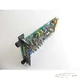  خريطة Bosch Offset 047830-411401 SM Regel Karte / Platine الصورة على Industry-Pilot