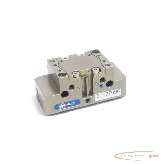   Schunk PGN+50-1 Universalgreifer 371099 фото на Industry-Pilot