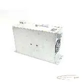   Heidenhain UVR 130D Id. 377 639-01 الصورة على Industry-Pilot