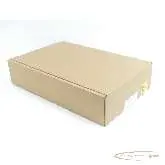   Siemens 6SL3120-2TE21-8AA0 